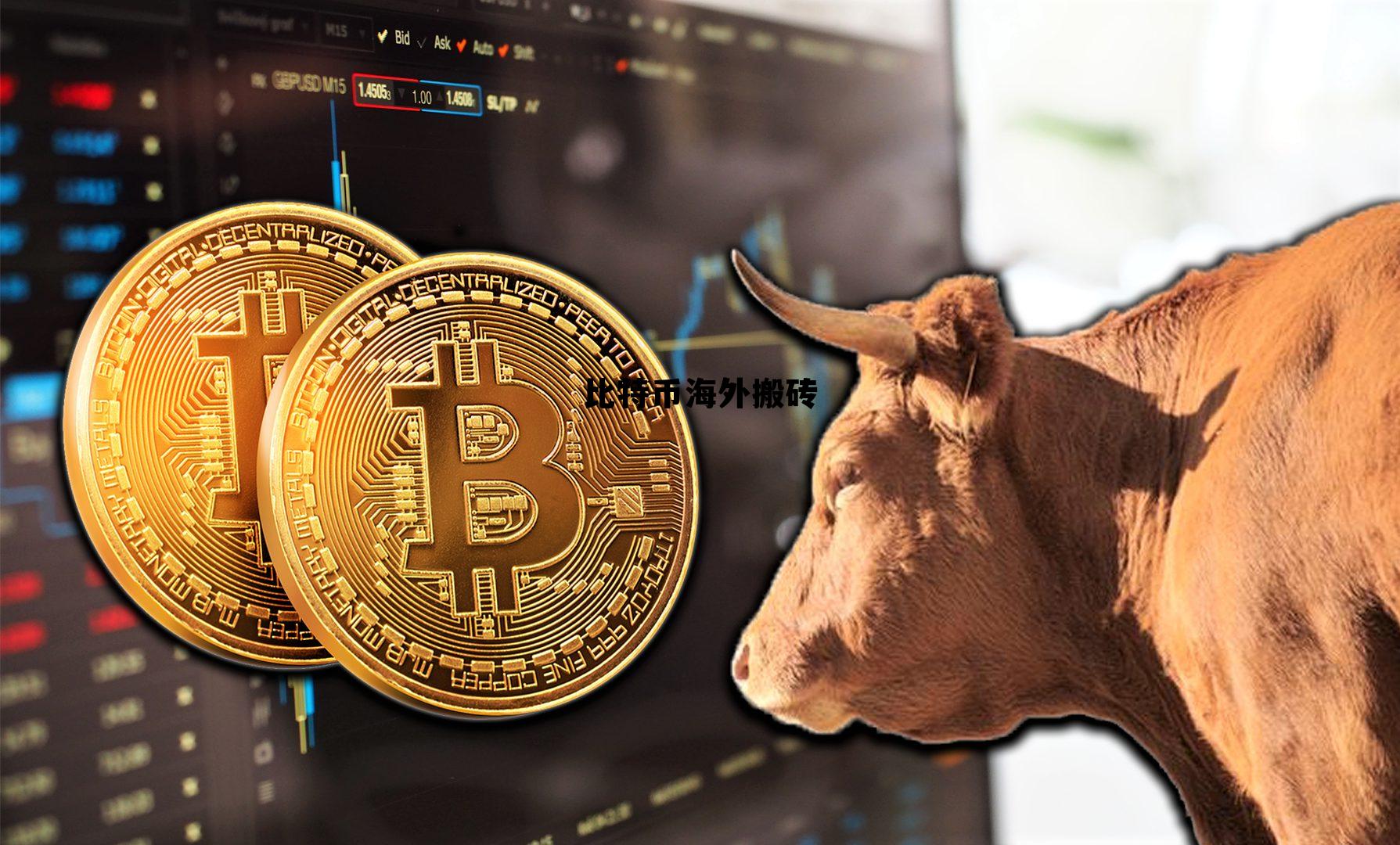 比特币搬砖最好的几个平台,比特币海外搬砖 比特币搬砖最好的几个平台,比特币海外搬砖