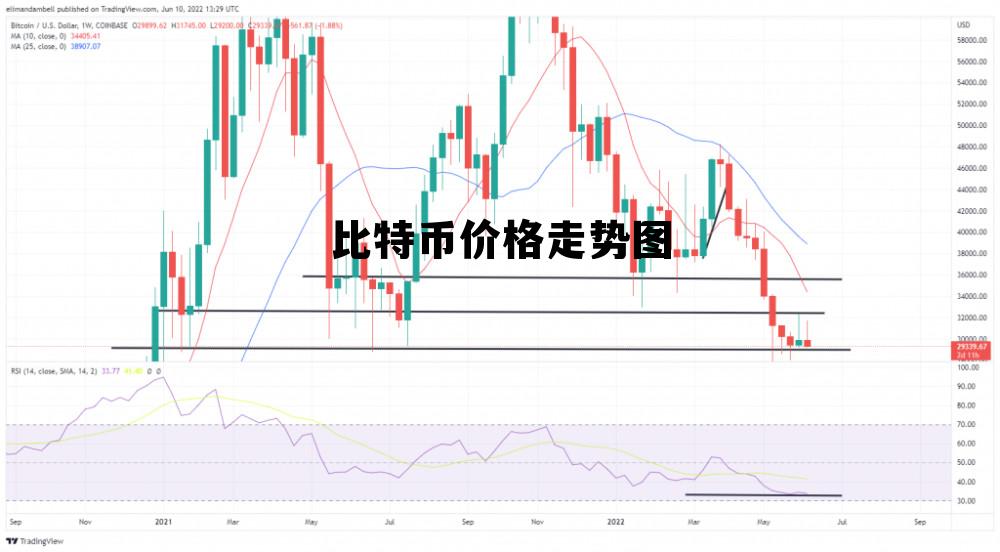 比特币价格走势图十年,比特币价格走势图 比特币价格走势图十年,比特币价格走势图