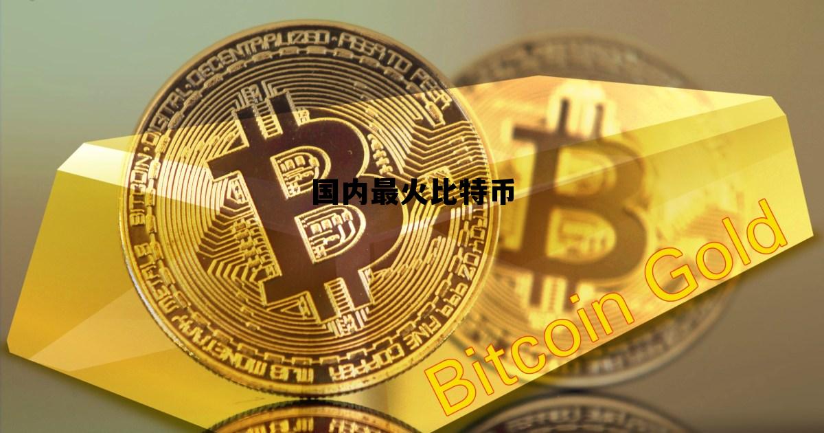 比特币十大主流币,国内最火比特币 比特币十大主流币,国内最火比特币
