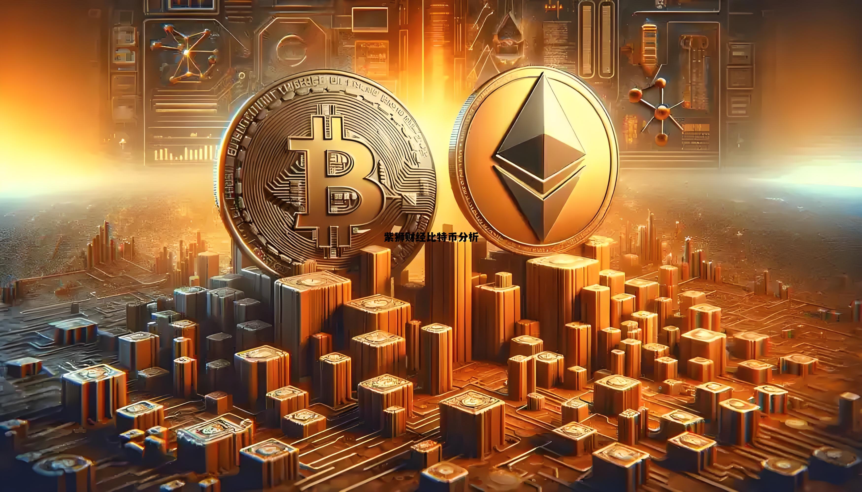 包含紫狮财经比特币分析的词条