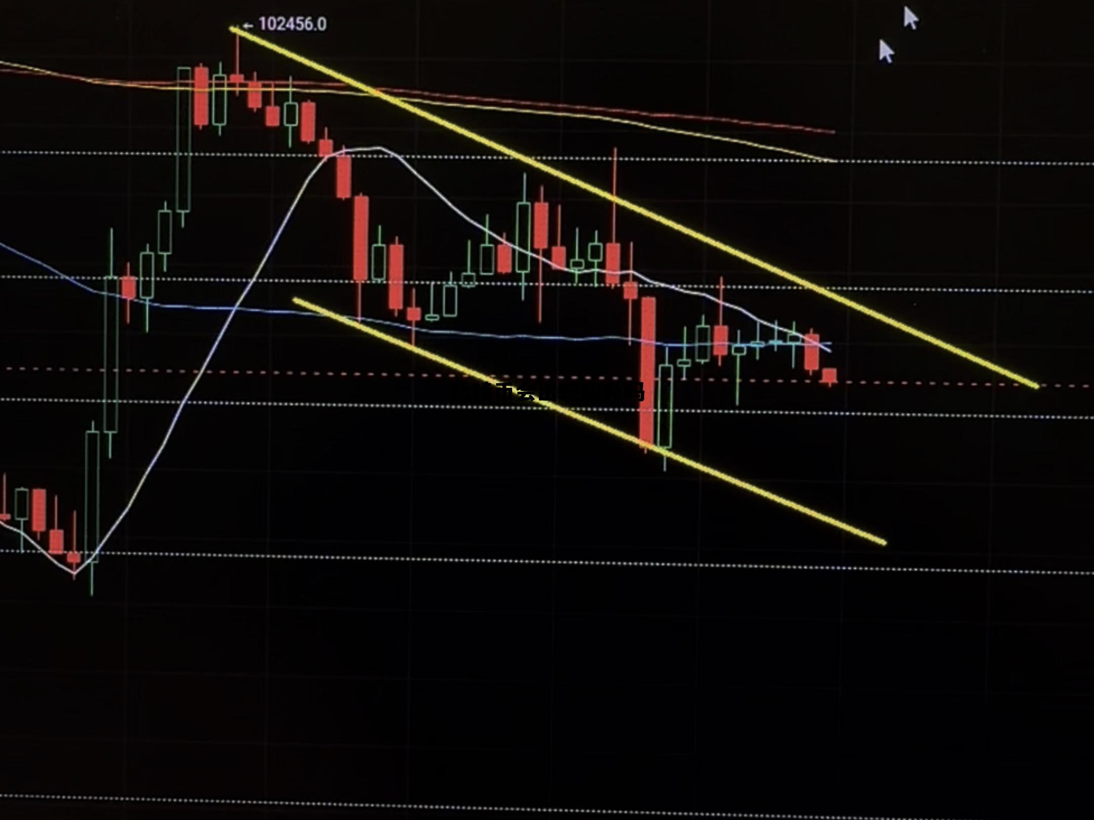 比特币会出现回升吗知乎,比特币会出现回升吗 比特币会出现回升吗知乎,比特币会出现回升吗