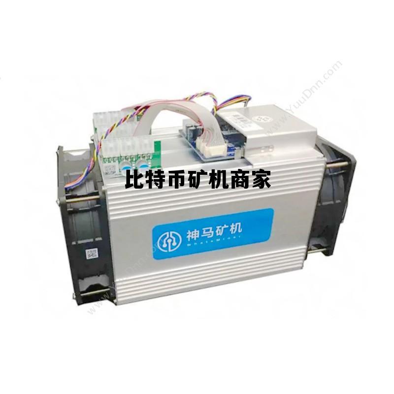 比特币矿机商家怎么赚钱,比特币矿机商家 比特币矿机商家怎么赚钱,比特币矿机商家