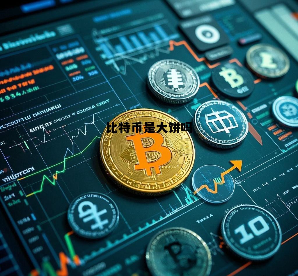 比特币是大饼吗?,比特币是大饼吗 比特币是大饼吗?,比特币是大饼吗