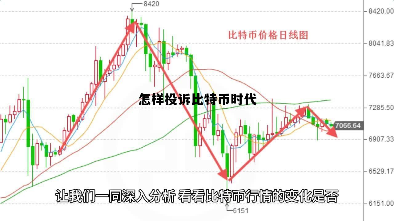 怎样投诉比特币时代的客户,怎样投诉比特币时代 怎样投诉比特币时代的客户,怎样投诉比特币时代