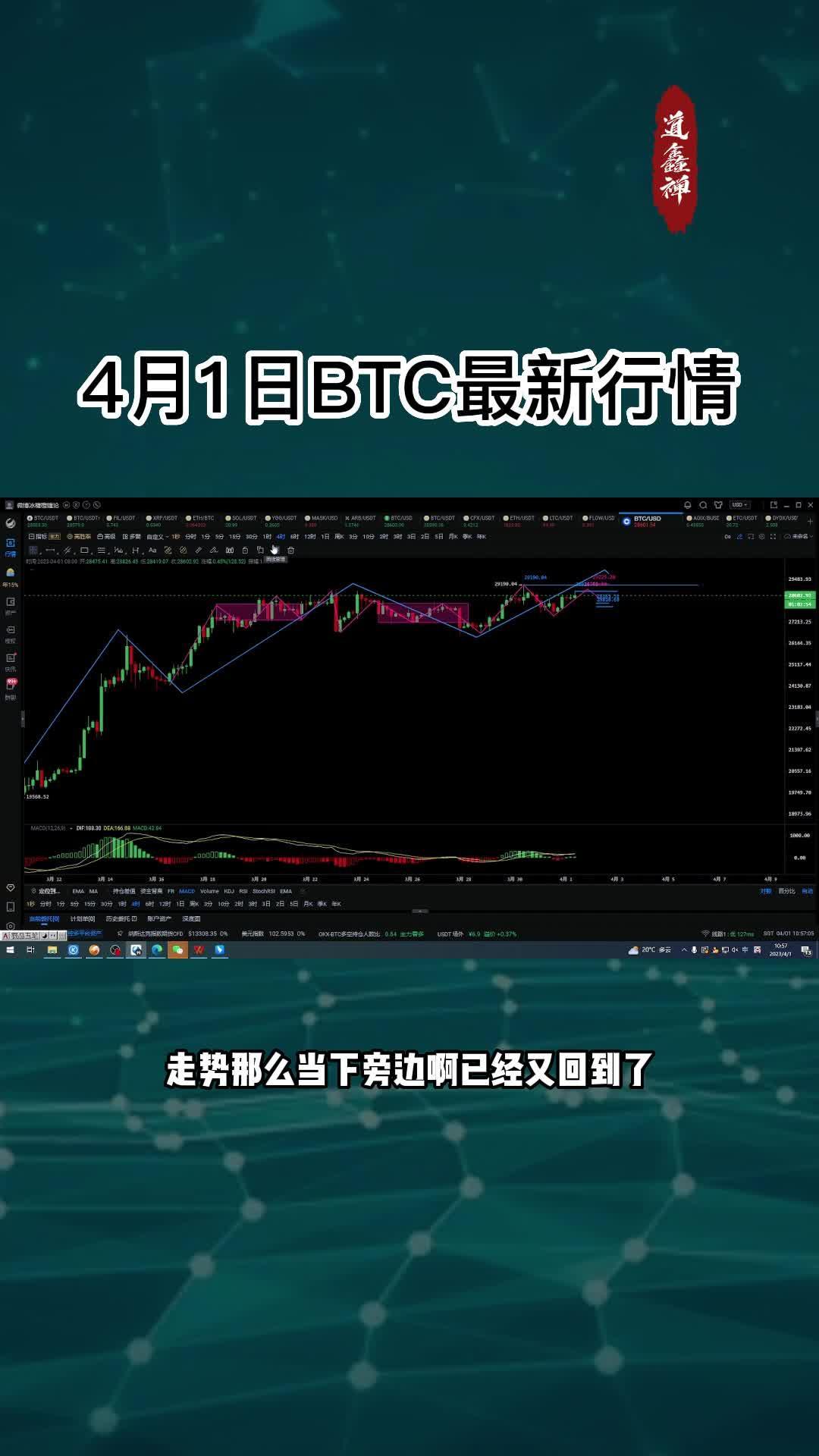 比特币和莱特币哪个更有升值空间，莱特币和比特币哪个厉害k