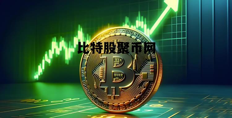 比特股币价格今日行情，比特股聚币网