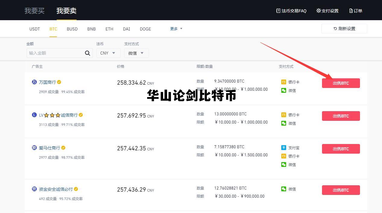 华山论剑比武视频,华山论剑比特币 华山论剑比武视频,华山论剑比特币