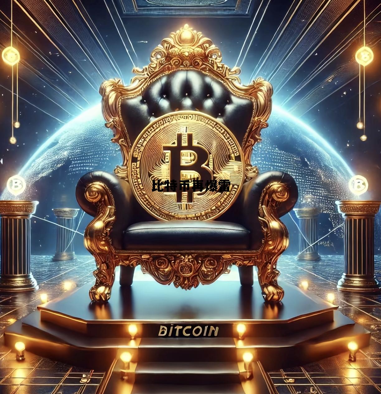 比特币暴雷是什么意思,比特币再爆雷 比特币暴雷是什么意思,比特币再爆雷