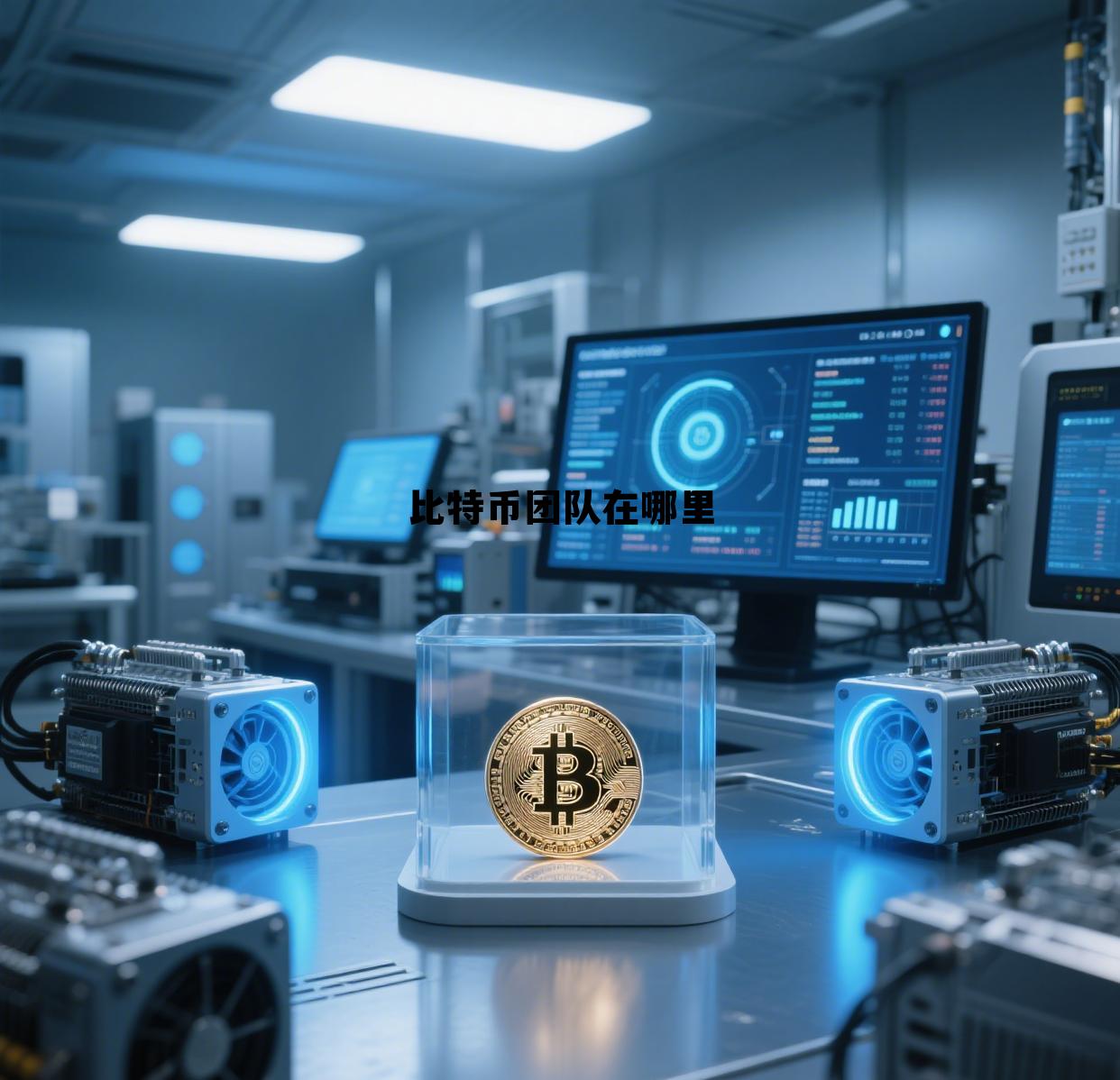 比特币club，比特币团队在哪里