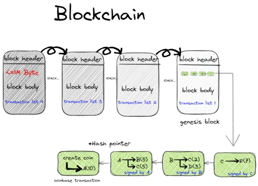 比特币从哪里可以看出真假，比特币怎么知道真假