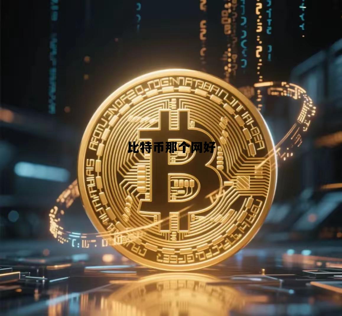 比特币那一个平台最稳定，比特币那个网好