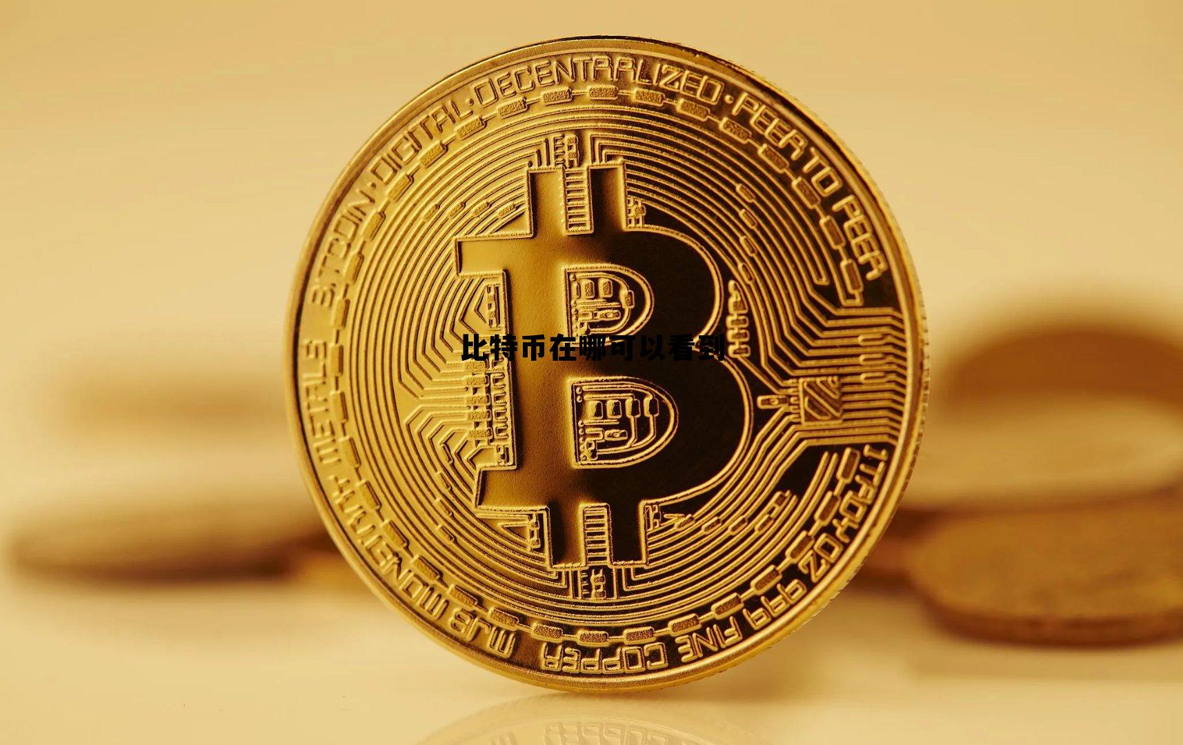 比特币在哪可以看到余额,比特币在哪可以看到 比特币在哪可以看到余额,比特币在哪可以看到